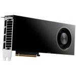 nVidia RTX PRO 5000 Blackwell 48GB GDDR7 900-5G153-2550-000 – Zboží Živě