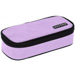 Oxybag etue komfort Unicolor Violet – Zboží Dáma