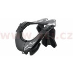 Chránič krční páteře Alpinestars BNS TECH-2 – Zbozi.Blesk.cz