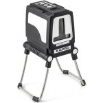 KAPRO 872G Prolaser Plus 213774 – Zbozi.Blesk.cz