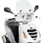 Puig Trafic 5673W čirá – Zboží Mobilmania