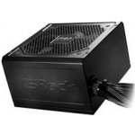 ASRock Pro Series 650W PRO-650B – Zboží Živě