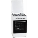 MPM Product 54-KGM-04 – Zboží Mobilmania