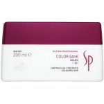 Wella Professionals SP Color Save Mask maska pro barvené vlasy 200 ml – Sleviste.cz
