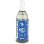 Strong StrongClean E57 rychloschnoucí eko-čistič citlivých povrchů 250 ml – Hledejceny.cz