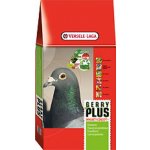 Versele-Laga Gerry Plus 20 kg – Sleviste.cz