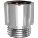 Sapho Zpětná klapka 1/2 – Sleviste.cz