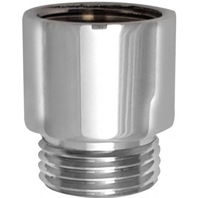 Sapho Zpětná klapka 1/2 – Sleviste.cz