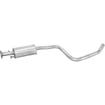 POLMO 05.40 – Hledejceny.cz