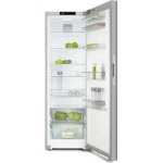 Miele KS 4783 DD – Hledejceny.cz