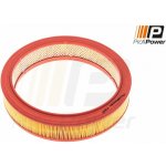 ProfiPower PPF-2F0035 – Hledejceny.cz
