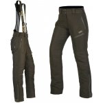 Kalhoty Hart Altai-T pánské lovecké – Zboží Dáma