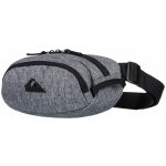 Quiksilver Jungler – Sleviste.cz