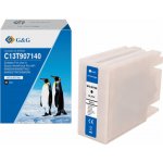 Epson C13T907140 - originální – Hledejceny.cz