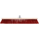 Vorel smeták PVC 600 mm TO-35875 – Zboží Dáma