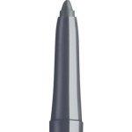 Artdeco Mineral Eye Styler tužka na oči 54 Mineral dark grey 0,4 g – Sleviste.cz