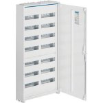 Hager FWB72S – Hledejceny.cz