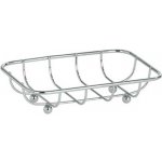 Artex 271028 – Zboží Mobilmania