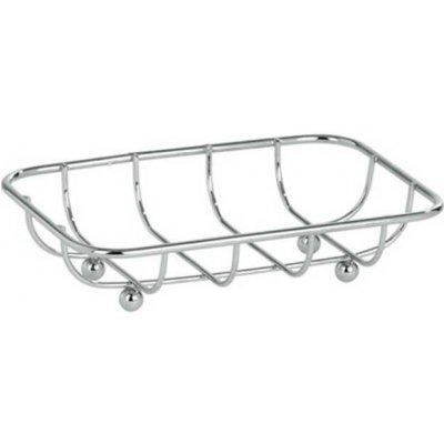 Artex 271028 – Zboží Mobilmania