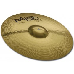 Paiste 101 Crash 16"