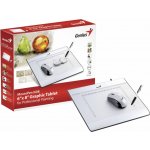 Genius EasyPen i608 – Hledejceny.cz