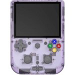 Anbernic RG405V – Zbozi.Blesk.cz