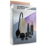 Seven Creations Male kit – Sleviste.cz