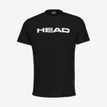 Head Club Ivan T Shirt Men 2023/24 bk – Hledejceny.cz