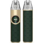 OXVA NeXLIM 1500 mAh Starry Blue 1 ks – Hledejceny.cz