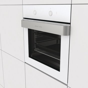 Gorenje BO717ORAW