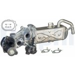 AGR-Ventil DELPHI EG10472-12B1 – Hledejceny.cz