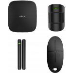 Ajax StarterKit Plus 13538 – Sleviste.cz