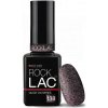 Gel lak Enii Nails RockLac 138 11 ml