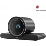 Logitech 4K Pro Webcam – Zboží Živě