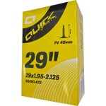 Quick FV – Sleviste.cz