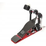 DW 5050 – Zboží Dáma