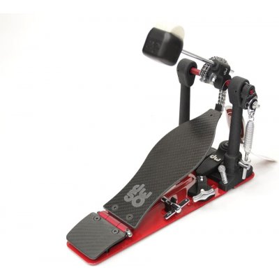 DW 5050 – Zboží Dáma