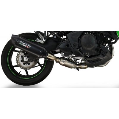 GPR FURORE-X E5.CO.K.186.CAT.FUXTITBL – Hledejceny.cz