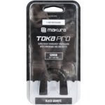 Makura Toka Pro jr černá – Zboží Dáma