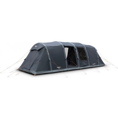 Vango Tacoma Air 800XL Package – Hledejceny.cz