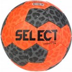 Select LIGHT GRIPPY DB – Zboží Dáma