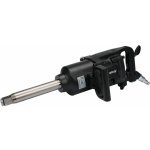 Yato YT-09615 – Hledejceny.cz