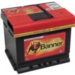 Banner Power Bull 12V 44Ah 420A P44 09 – Zbozi.Blesk.cz