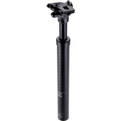 BBB BSP-44 CANDLEPOST – Zboží Dáma