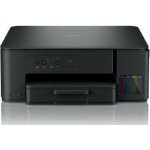 Brother DCP-T435W – Hledejceny.cz