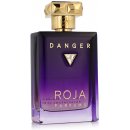 Roja Parfums Danger Pour Femme Essence de Parfum dámská 100 ml