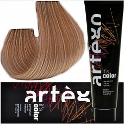 Artego It's Color 12,03 150 ml