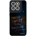 Picasee ULTIMATE CASE pro Motorola Edge 70 Fusion Neon Nights – Hledejceny.cz
