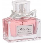 Christian Dior Miss Dior Absolutely Blooming parfémovaná voda dámská 30 ml – Hledejceny.cz