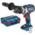 Bosch GSB 18V-110 C 0.601.9G0.30A – Zboží Mobilmania